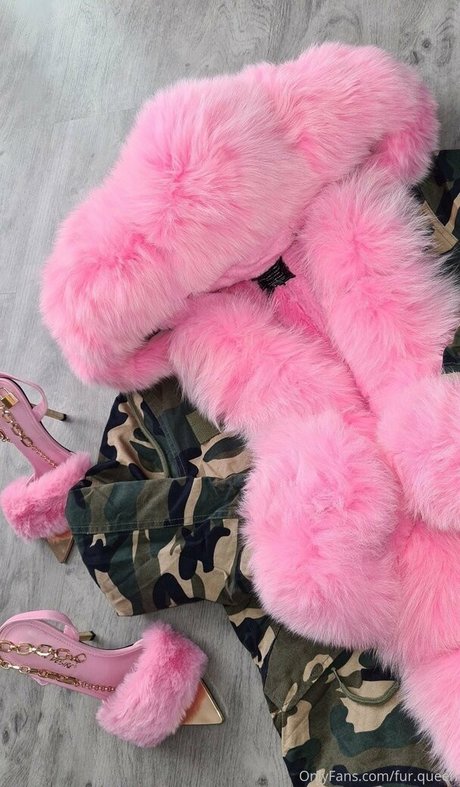 fur princess leaked onlyfans porn