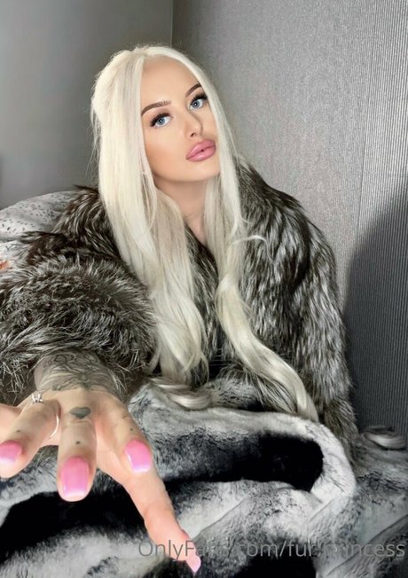 fur princess onlyfans leak xxx