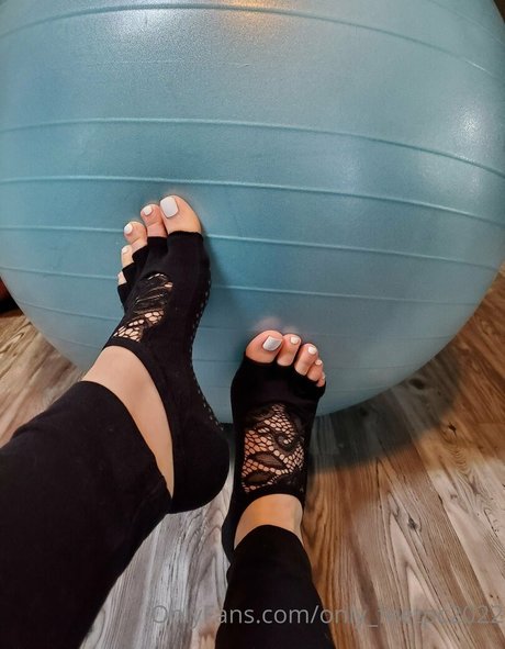 only feetpc2022 onlyfans porn