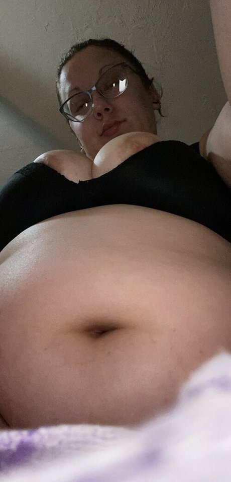 stufferlover tits onlyfans