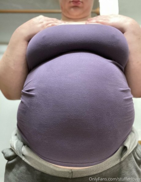 stufferlover desnuda onlyfans