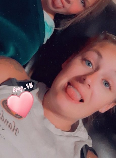 wetnbadmommy leaked onlyfans sex tape