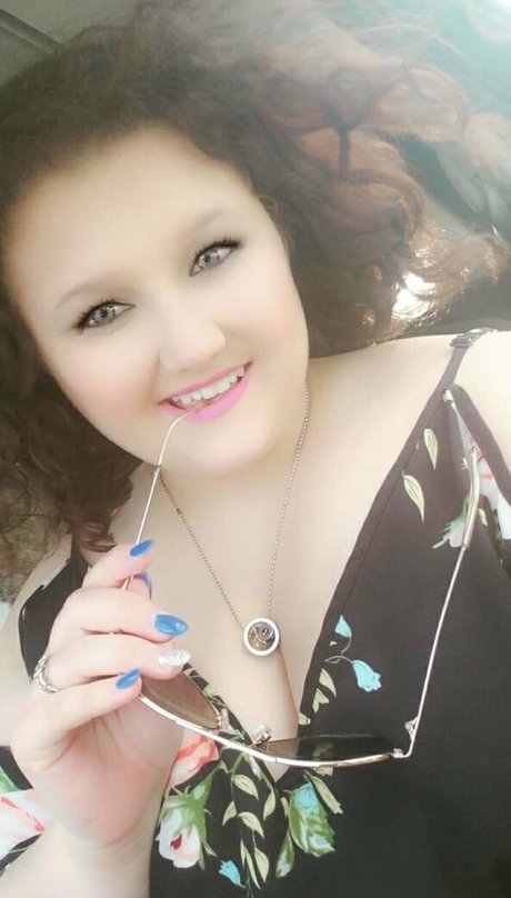 wetnbadmommy leaked onlyfans porn