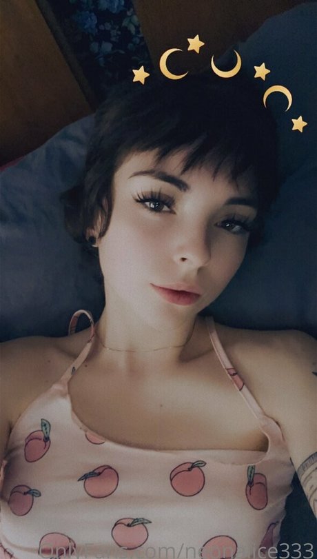 neonalice333 leak onlyfans