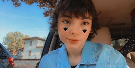 neonalice333 onlyfans joi