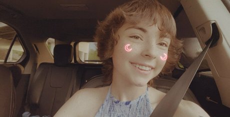 neonalice333 naked leaked onlyfans