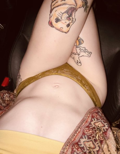 neonalice333 free onlyfans