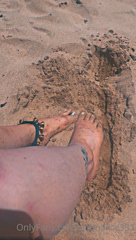 neonalice333 leaked onlyfans xxx