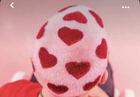 neonalice333 leaked nudes onlyfans