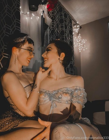 bbc orgasm onlyfans naked photos