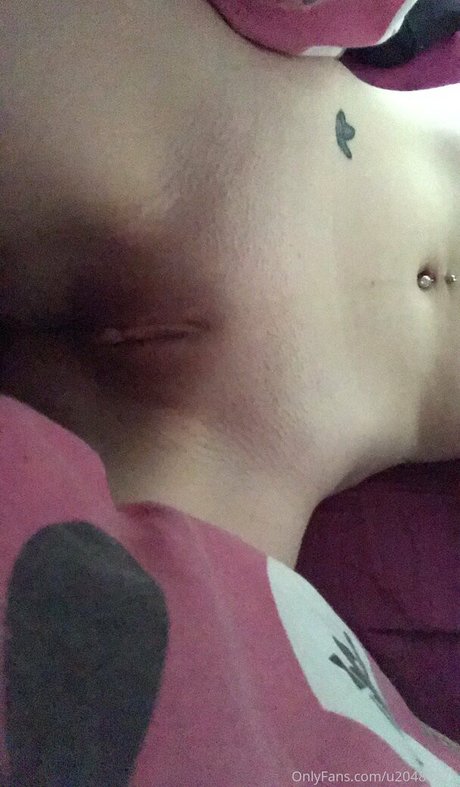 ruby rosexxxx naked onlyfans leaked