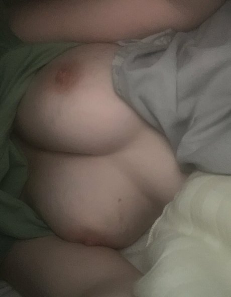 ruby rosexxxx onlyfans model