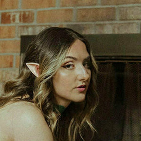 aahitskat leaked onlyfans naked