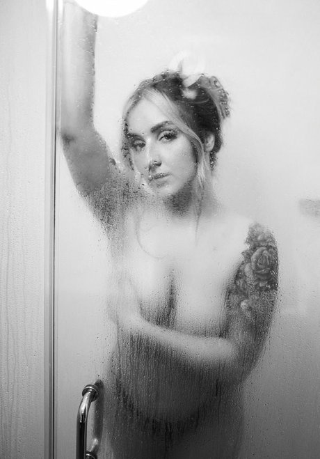 aahitskat onlyfans leaked xxx