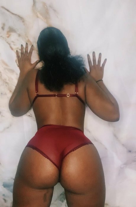 violetvixennfree nudes leaked onlyfans