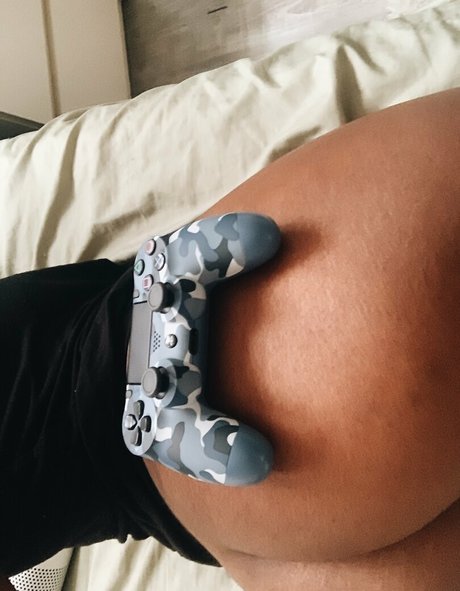 violetvixennfree onlyfans leak xxx