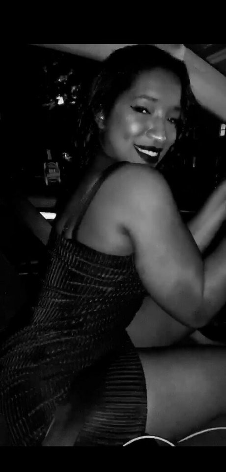 violetvixennfree onlyfans leaks