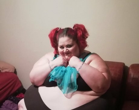 ssbbwsunshine leaked onlyfans.