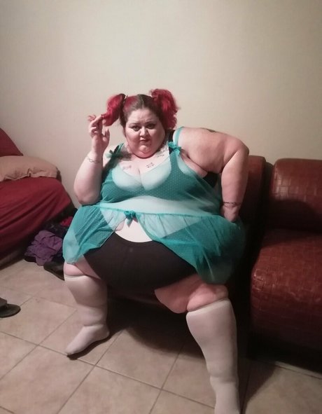 ssbbwsunshine leaks onlyfans