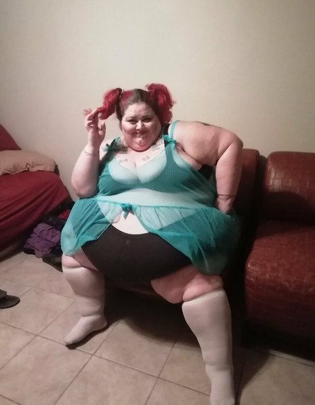 ssbbwsunshine onlyfans leams