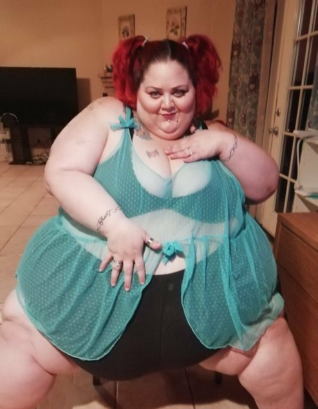 ssbbwsunshine onlyfans joi