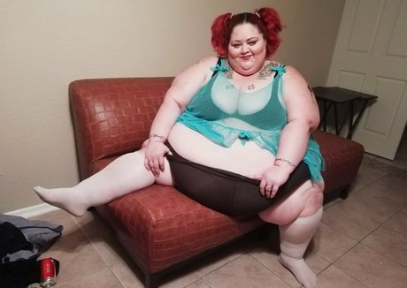 ssbbwsunshine leaked onlyfans sextape