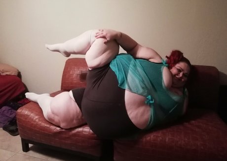 ssbbwsunshine onlyfans nude porn