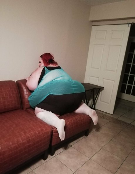 ssbbwsunshine onlyfans leak porn