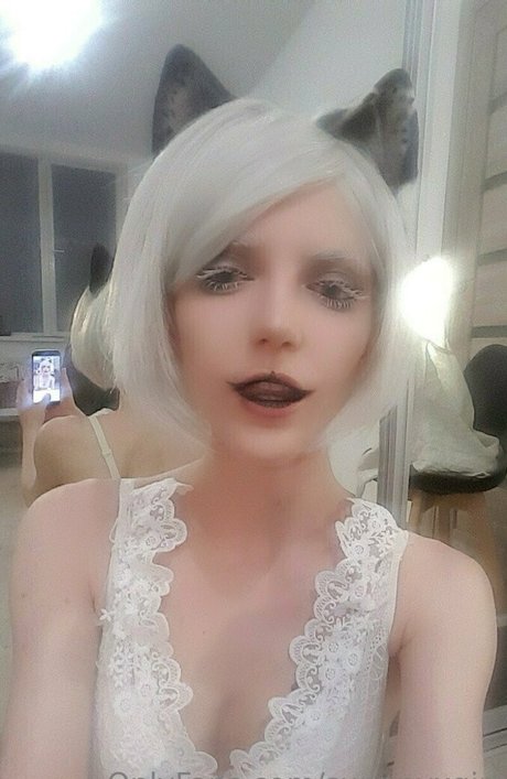 sunnnyxgirl leaked nudes onlyfans