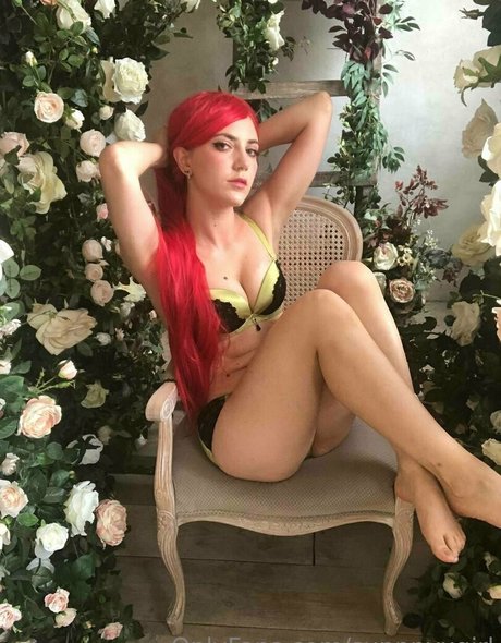 sunnnyxgirl onlyfans porno