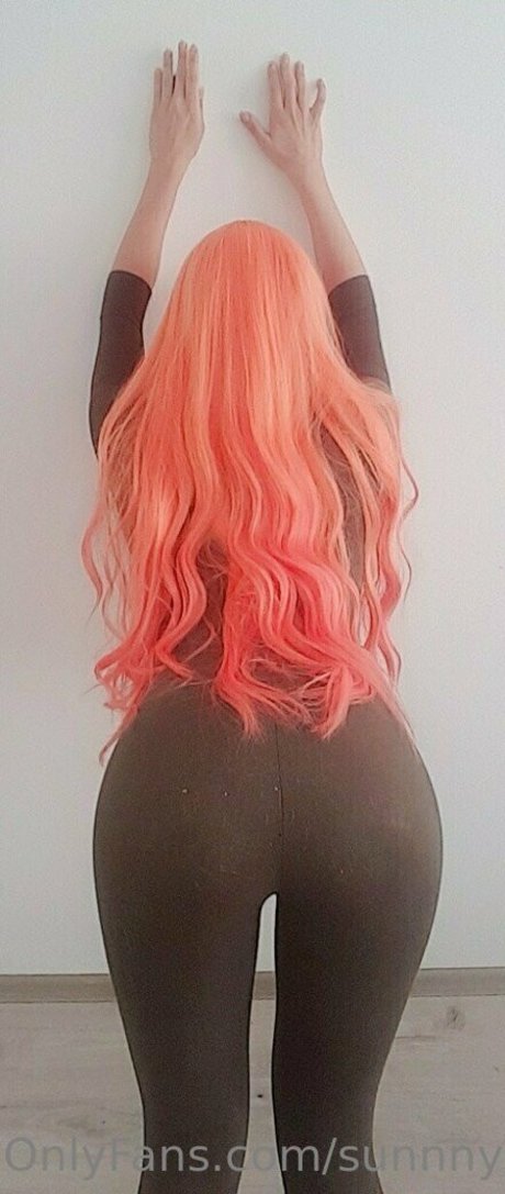 sunnnyxgirl leaked onlyfans nudes