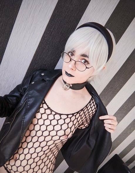 fayelockwood leak only fans