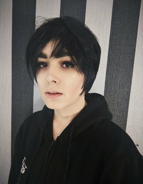 fayelockwood nude onlyfans porn