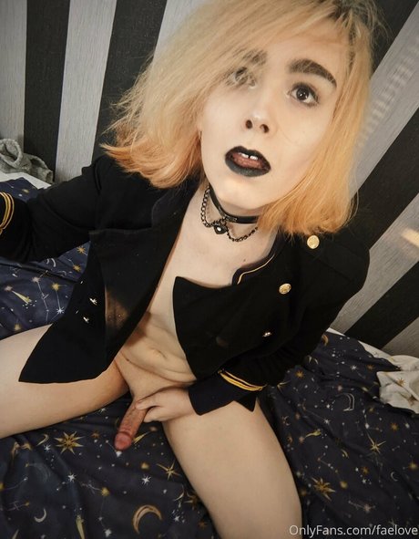 fayelockwood leaked onlyfans.