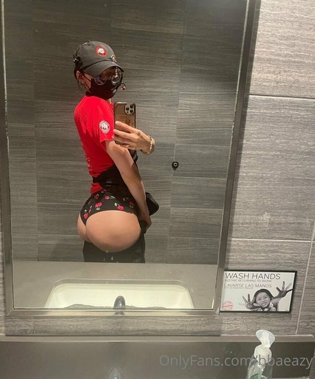 perky tits onlyfans nudes galleries