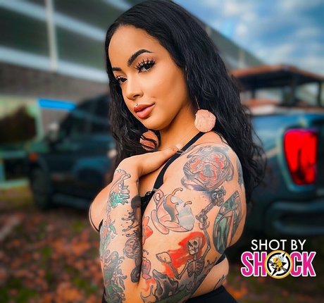 badkittyyyfree onlyfans leaked