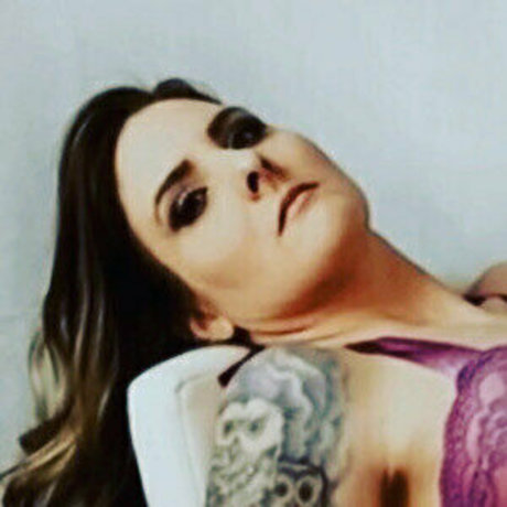 maggieleeyeg leaked onlyfans