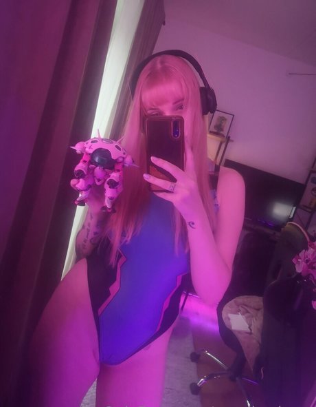 pynnksphynx nude onlyfans leaks