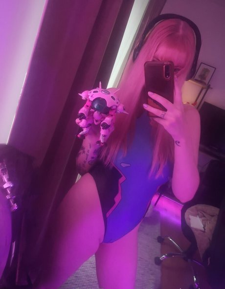pynnksphynx leaked onlyfans nude