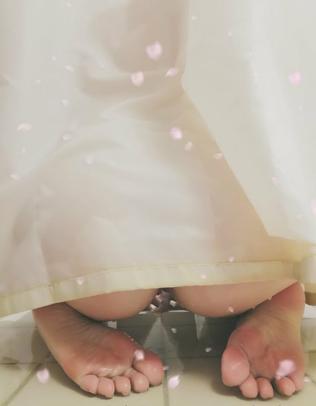 pynnksphynx only fans