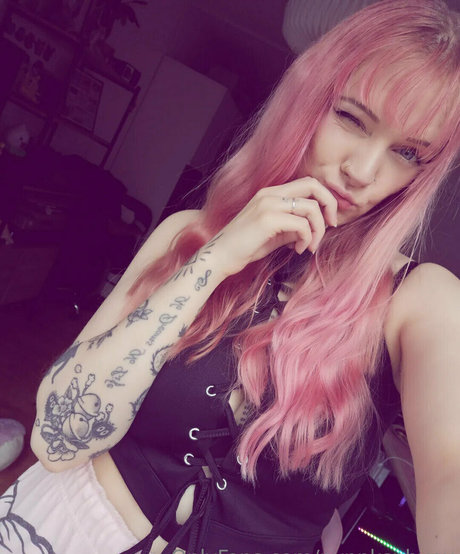 pynnksphynx onlyfans leaked