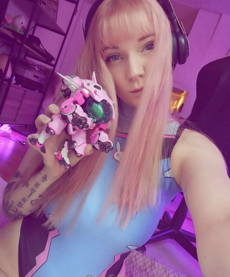 pynnksphynx porn onlyfans leaks