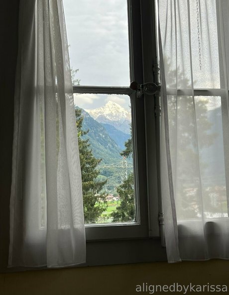 big ass lingerie onlyfans free xxx photo