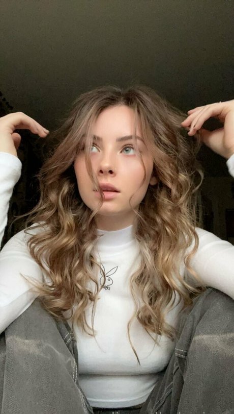 teacher onlyfans hot naked exposure