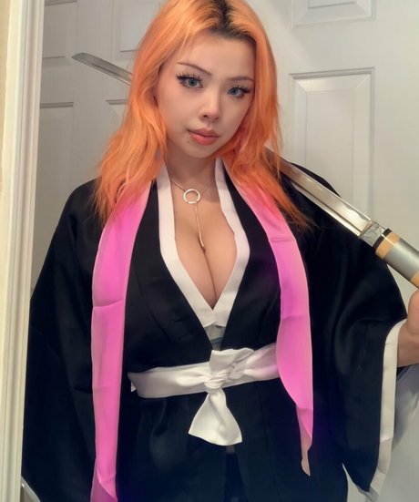 nighttwwing onlyfans boobs