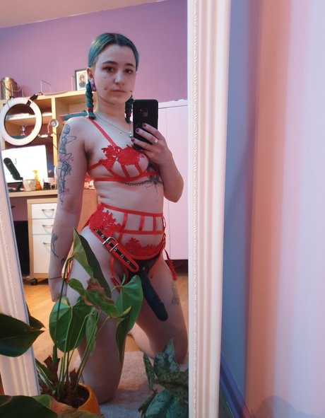 khalamite onlyfans porn leaked