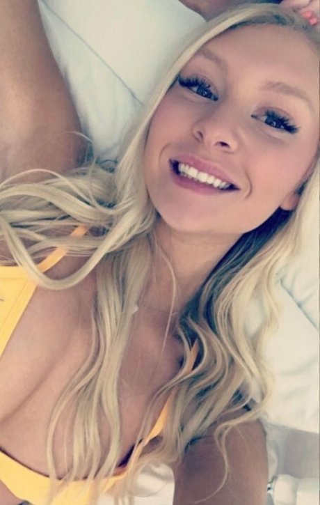 Rachel Wagner onlyfans porn