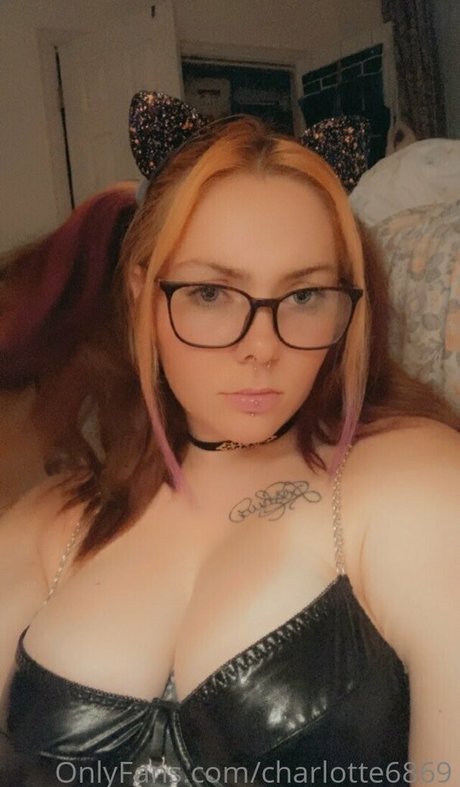 big tits milf onlyfans top plate