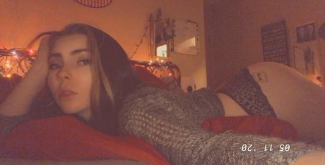 charlotte6869 on onlyfans