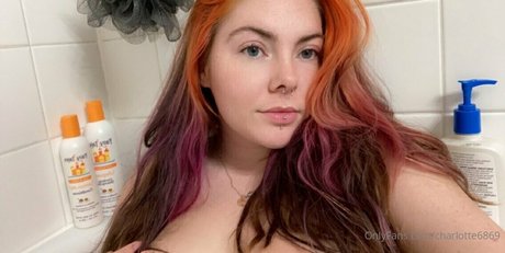 charlotte6869 onlyfans sex tape